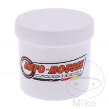 Mousse Montage Gel 75 ml 