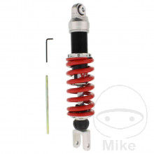 FEDERBEIN MONO YSS EINSTELLBAR