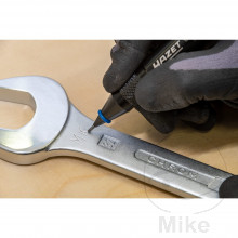 GRAVIERSTIFT 