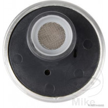 Kraftstoffpumpe ID Alternative: 7003335/3083987