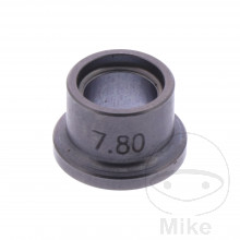 Shim 15mm 7.80 Originalersatzteil Ducati SCHLIESSUNG
