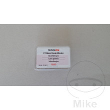 ABZIEHKLINGEN 10 STCK TER 