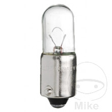 Lampe 6V4W BA9S JMP Alternative: 7050189 Inhalt 1 Stück