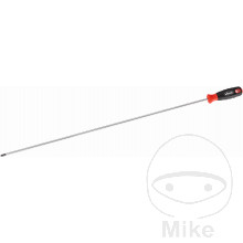 Schraubendreher Kreuz PH2X600 mm