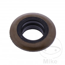 Gummi Ventildeckel Athena 
