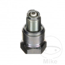 Z KERZE CR6HS NGK SAE M4 ALTN 7080682 QUICK