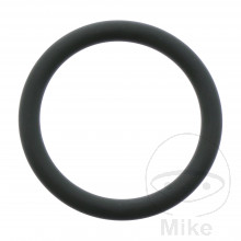 O-Ring 3.1X22.7 mm Originalersatzteil 