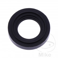 Gummi Ventildeckel JMP 