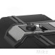 Topcase Terra schwarz Shad TR48 ohne Trägerplatte