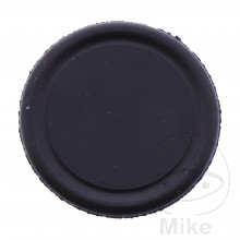 Dichtung ZW KOPF+Deckel Athena Gummi