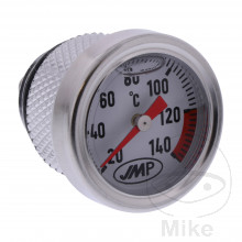 Öltemperatur Direktmesser JMP 22X1.5 mm