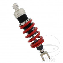Federbein Mono YSS einstellbar