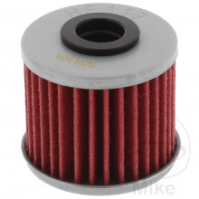 Ölfilter Hiflo 