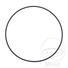 O-Ring 1.78X86MM 