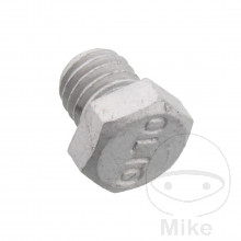 Ölablassschraube Originalersatzteil M8X1.25 mm