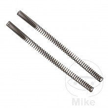 Gabelfeder progressiv YSS 28.0X4.5X6.3X510