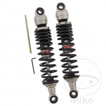 FEDERBEIN STEREO YSS EINSTELLBAR