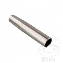 WRKZ DICHT MONTAGE YSS 12MM