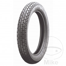 3.50-16 58P TT reinforced front/rear Reifen Heidenau K33