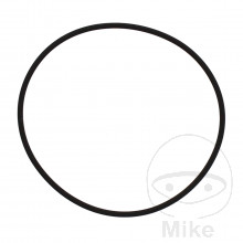 O-Ring 2X64MM Athena 