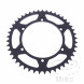 Kettenrad 45Z Teilung 520 Innendurchmesser 134 Lochkreis 150