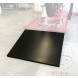 Auffahrrampe JMP 500/700 75.5 cm breit