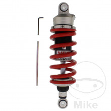 FEDERBEIN MONO YSS EINSTELLBAR