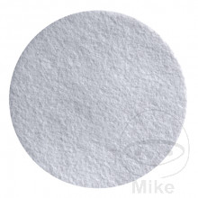 Polierscheibe 127MM 3M extra Life Finesse-It