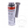 Reinigeradditiv 250 ml JMC Alternative: 7140559