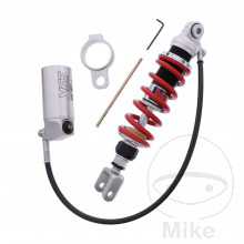 FEDERBEIN MONO YSS EINSTELLBAR