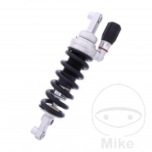 Federbein Mono YSS einstellbar