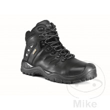 ARB SCHUH MCT S3 GR.48 STIEFEL SW