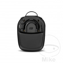TANKRUCKSACK CS 9L SHAD E09CL