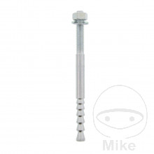 Ankerstange M12X60/180 VMZ-A 100 M12-60/180
