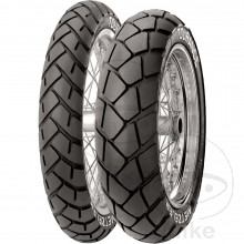 140/80R17 69H TL rear Reifen Metzeler Tourance