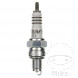 Z KERZE CR6HIX NGK SAE M4 ALTN 7084650