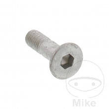 Senkschraube Originalersatzteil M8X1.25X25MM