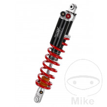 FEDERBEIN MONO YSS EINSTELLBAR