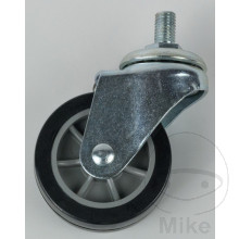 Lenkrolle 75 mm für AOG/AOS/3