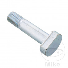 Schraube Kettenrad Originalersatzteil M10 x 1.25X42MM