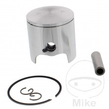 Kolbensatz 47.54 mm A Athena 10 mm Kolbenbolzen Big Bore