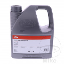 OEL MOT 20W50 4T 4L JMC MAXX MIN ALTN 7140405