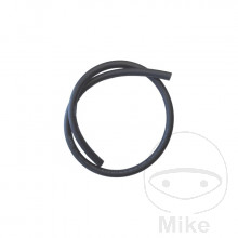 Kraftstoffschlauch 8X14MM NBR 1 Meter