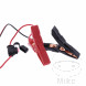 BATT LADEGER GENIUS5UK 6/12V 5A NOCO