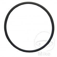 O-Ring 2.5X49MM Athena 