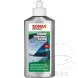 SCHEIBENREINIGUNGSPOLITUR 250 ml Sonax