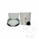 PPS Lackverarbeitung Kit 650ML 200U Inhalt 50 Stück 3M