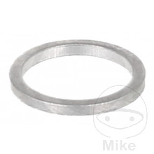 Dichtring Alu ID 12X1.5X15.50