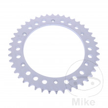 Kettenrad 44Z Teilung 530 Innendurchmesser 155 Lochkreis 176