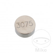 Shim 7.5 mm 3.075 JMP 